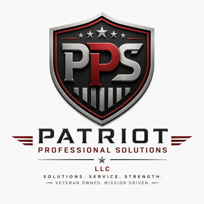 Patriot Professional Solutions